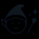 Elvin Logo