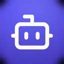 VibeBot Logo
