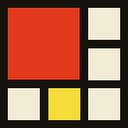 frontpage.sh Logo