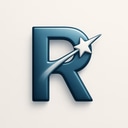 Reframe Logo