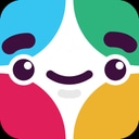 Slackbot’s MCP Client Logo