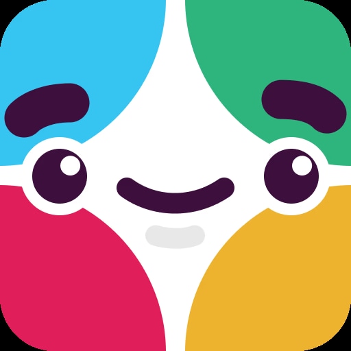 Slackbot’s MCP Client logo