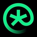 Atomic Mail Agentic Logo
