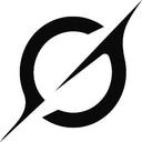 Grok by SpaceXAI for Word Logo