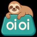 oioi  Logo