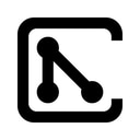 Cloudback MCP Server Logo