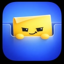 Notchkin Logo