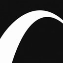 Skybridge Logo