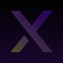 AgentX Logo