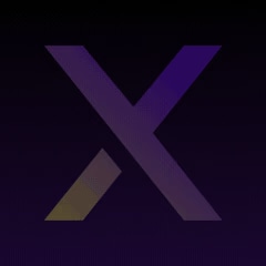 AgentX logo