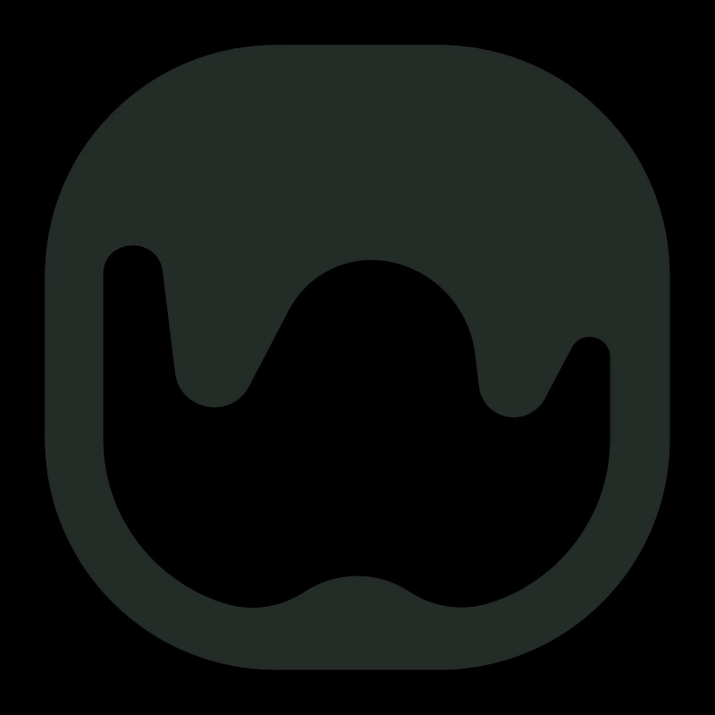 readywhen logo