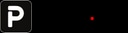 Pushableai Logo