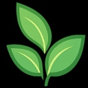 NoroMeal Logo