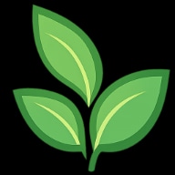 NoroMeal logo