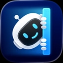 Cotypist Logo