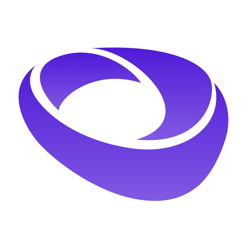 Hush logo