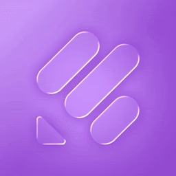 Jotform AI App Builder logo