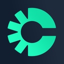 Customer Relationship Agents by Clarify Logo