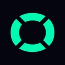 Oxlo.ai Logo