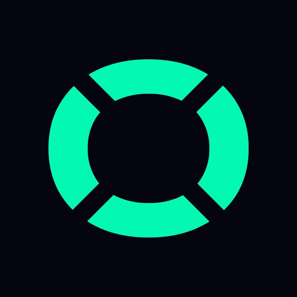 Oxlo.ai logo