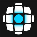 discode.ai Logo