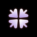 GetCompress Logo