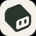 Dotient Logo