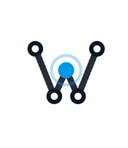 Wirable Logo