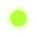 Schema Source by Tabstack Logo