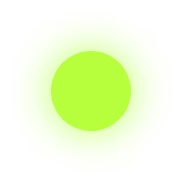 Schema Source by Tabstack logo