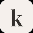 kodwai Logo