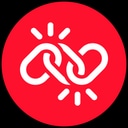 Salestrics Resolve Beta Logo