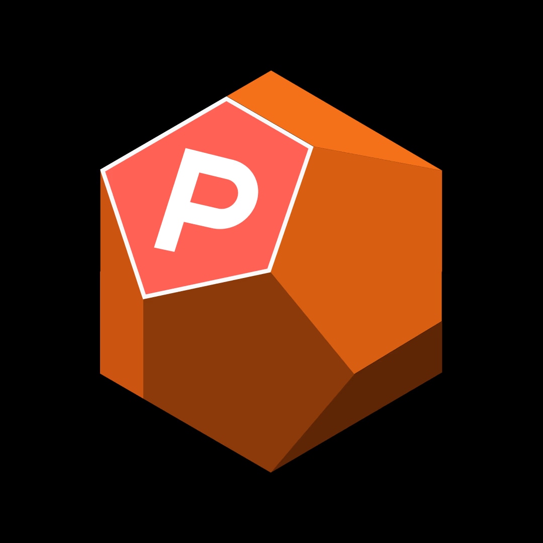 Spira for Product Hunt Makers logo