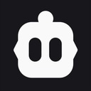 ClinePass Logo