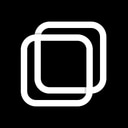 PMB Logo