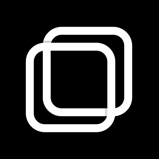 PMB logo