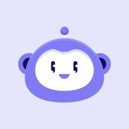 Sami logo