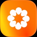 Dayflow Logo