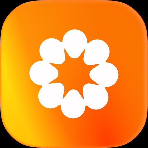 Dayflow logo