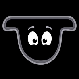 AgentPeek logo