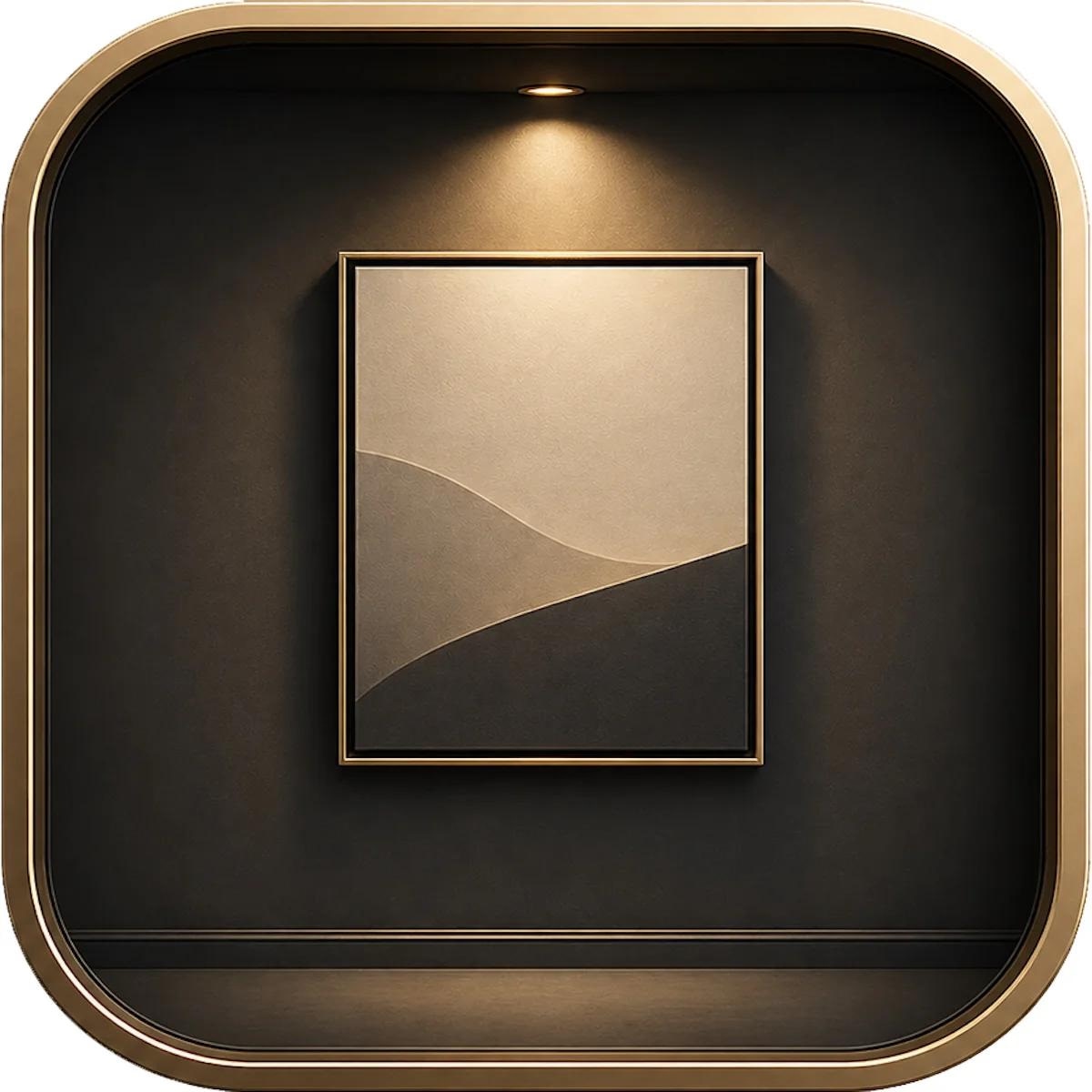 WallPreview logo