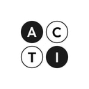 Acti Logo