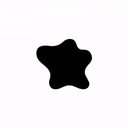 Humalike Logo