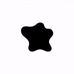 Humalike logo