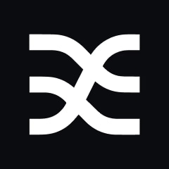 Sequence Agentic logo