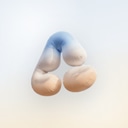 Mark by Airtop Logo