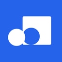 Context.dev Logo
