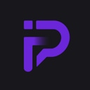 PixFit Logo
