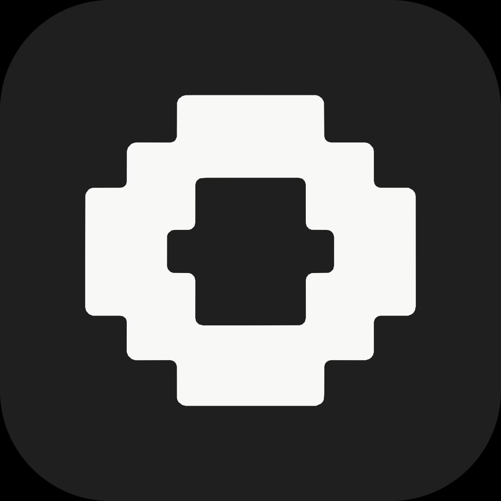 Osloq logo