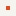 Archify Logo
